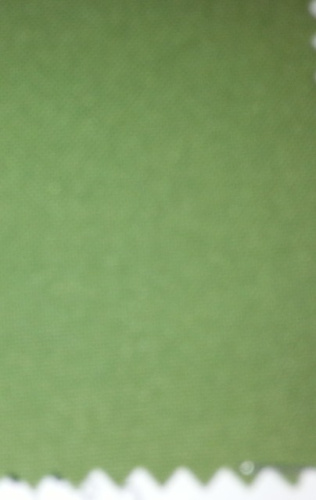  Ткань Габардин стрейч арт.1000 ,ш.150см., 270 гр/мп., №624 цв. зелень  ТриКатушки