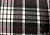 Ткань 1019 Шотландка цв.801