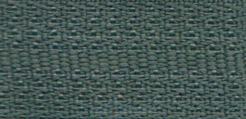  Нитка швейная New Star, 100% полиэстер, 4000 ярдов - цвет №1321  ТриКатушки