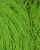 Шнур полиэфир, 1с-36, 4.5мм, цв.16 салатовый (уп.200м) Шнур широко используется в швейной промышленности, а также для вязания и плетения ковров. Основные достоинства - гипоаллергенность, высокая прочность, стойкость цвета при хим. чистке, не выгорает, имеет яркий и блестящий цвет.
Вид товара
шнуры
Тип товара :полиэфирный
Особенность: без наполнителя
Форма:круглый
Страна производитель:Беларусь
Ширина 4 мм
Оттенок: салатовый
Основной состав : полиэстер
Метраж: 200 м
Тип плетения :классический
Применение: для одежды,для обуви
Шнур полиэфир, 1с-36, 4.5мм, цв.16 салатовый (уп.200м) ТриКатушки