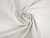  Ткань 2092 Поплин плательный цв. 000 белый  ТриКатушки