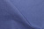 Ткань смесовая (65%-ПЭ, 35%-хлопок), 120 г/м2, ш.150см, Китай, индиго - Y-1