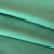Твил Вискоза арт. 1036, цв. 601 светло-зеленый