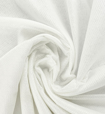 FlizelinFN40BN(b)belijFRAGMENT_1logo222