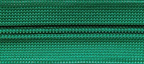  Молния потайная Т3 20 см №258 ( уп.100 шт.)  ТриКатушки