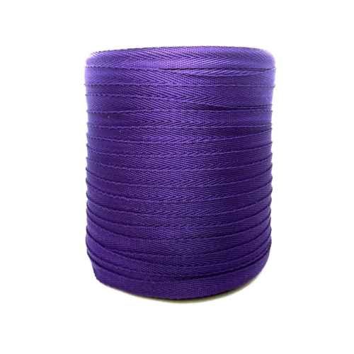  Лента киперная 10 мм. 100% п/э цв. 535/250 м  ТриКатушки