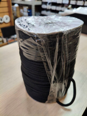 photo_573@22-10-2025_15-58-19