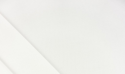  Дублерин клеевой R-70 биэластичный 62 г/м2 (150см/100м) черный  ТриКатушки