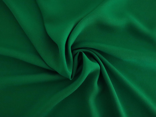  Вискоза блузочно-плательная арт. 2037 цв. 606  ТриКатушки