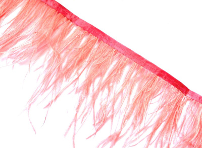 WhatsApp Image 2022-09-08 at 16.32.45