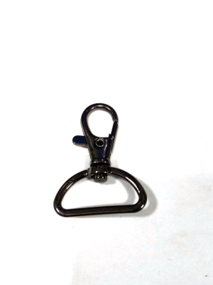 photo_1033@11-12-2025_14-08-50