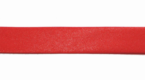  Косая бейка МН "Star Bias" атласная 15мм цв.№ 6065 (144 yds/131,6 метров)  ТриКатушки