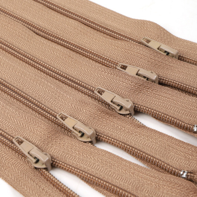 брючная 20 см №294 т.беж ( уп.100 шт.)1