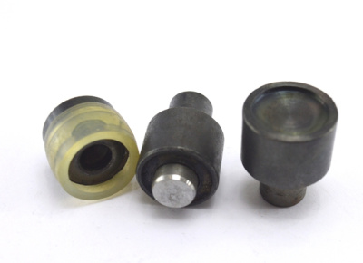 НоменклатураПрисоединенныеФайлы