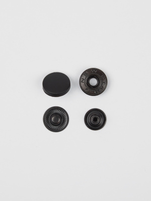 24-ru-b11621202-iblock-9ab-9ab29529e62cd32a10cd920814e0ca9e-IMG_7199-960x1280