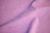 Габардин, 270г/мп, 100%-ПЭ, ш. 150см, 193840 (-301) сиреневый