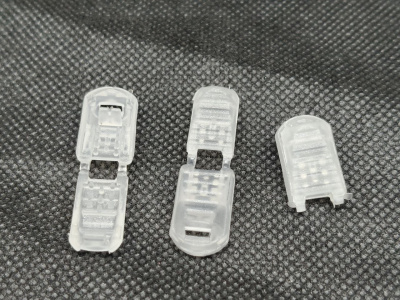 photo_2026-01-21_14-14-08