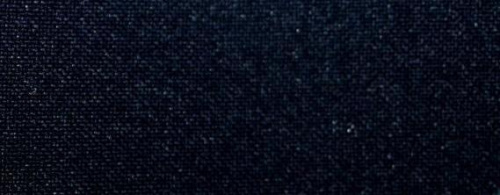  Ткань Габардин 230 гр/м №4 цвет темно-синий  ТриКатушки