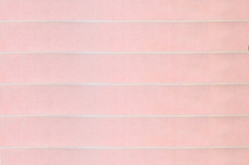  Лента бархатная 10мм (упаковка 50 ярдов = 45,7 метра) цв. 8524  ТриКатушки