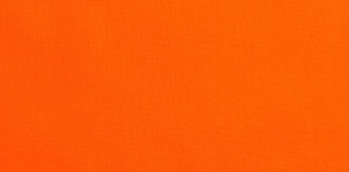  Молния Трактор Т5 1 зам 80 см №S04 яр.оранж (уп.50 шт.)  ТриКатушки