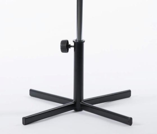  Подставка для манекенов "Звезда"  ТриКатушки