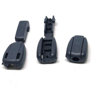 photo_2026-01-21_17-21-46