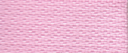  Нить текстурированная цв. 1049 150D/1 "Strong" 15000м  ТриКатушки