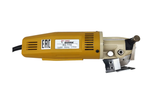  Раскройный нож Red Shark RS-T70  ТриКатушки