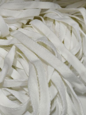 photo_487@22-10-2025_13-27-19