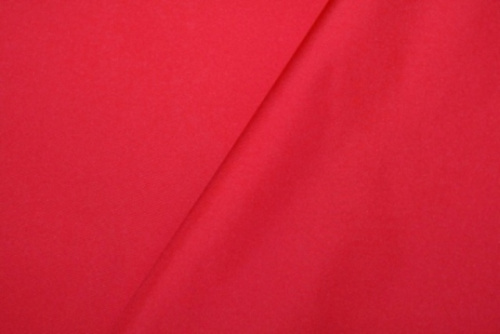  Dewspo 240T milky (100% ПЭ), 90 г/м2, XS 191764 красный  ТриКатушки
