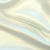  Ткань 2000 Крепсатин, ш.150см., №000 белый  ТриКатушки
