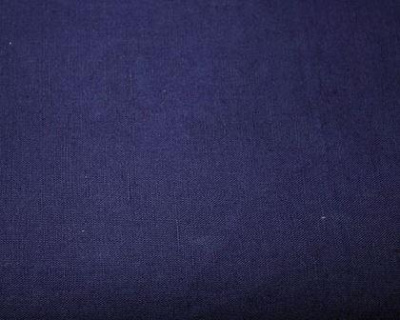 Лен костюмный 2069   ш.142 см.,пл.210 гр/м цв.705