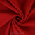  Ткань Габардин 150 г/м2, 100% п/э, красный G2 (рул.50 м)  ТриКатушки