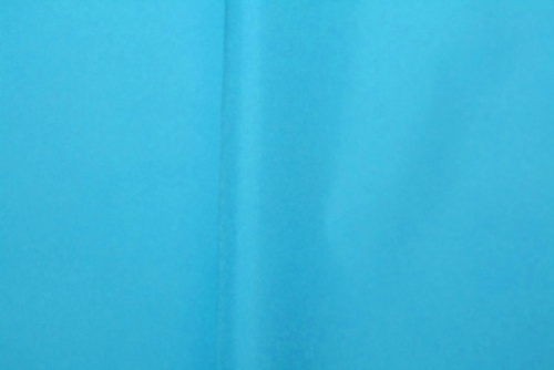  Dewspo 240T milky (100% ПЭ), 90 г/м2, XS l.blue светло синий  ТриКатушки