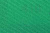 Оксфорд 240Д (R410) зеленый