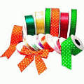 Фото Лента для подарков 