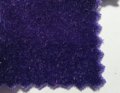 Ткань 3005 Бархат стрейч, ш.150см., №304