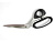 Ножницы 