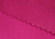 Ткань Taffeta 190T PU1000 мм , ROSE розовый
