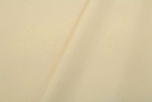  Dewspo 240T bonding (100% ПЭ), 205 г/м2, XS l.beige светло бежевый  ТриКатушки