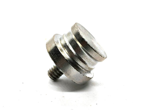  Переходник для ножа к прессам 1/4 (без пружины)  ТриКатушки