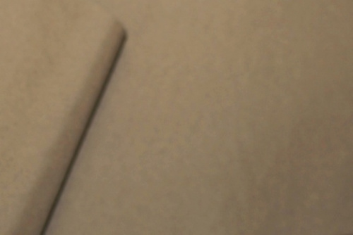  Dewspo 240T milky (100% ПЭ), 90 г/м2, XS 181506 серый  ТриКатушки