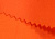Ткань Taffeta 190T PU1000 мм , №17-1462 оранжевый