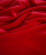  Ткань 3005 Бархат стрейч, ш.150см., №101 красный  ТриКатушки