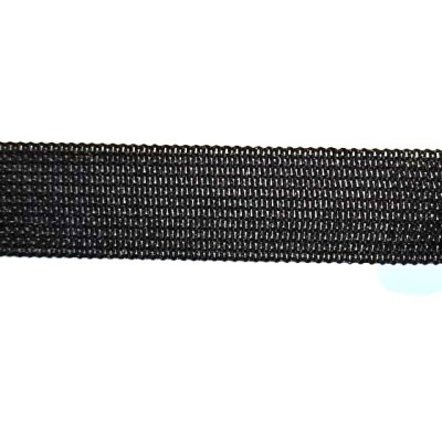 вязанная 25 (2)