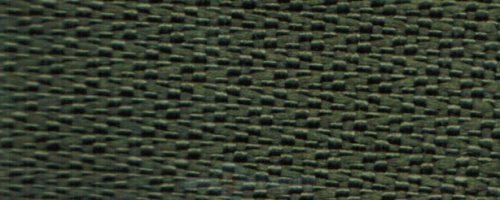  Нитка швейная New Star, 100% полиэстер, 4000 ярдов - цвет №1334  ТриКатушки