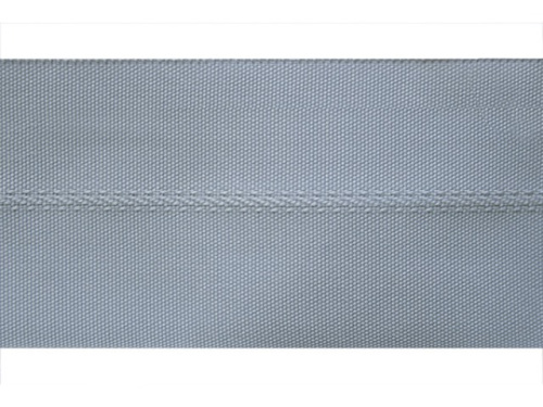  Корсаж брючный арт.5с 616 50 мм (упаковка 50 м) серый 012  ТриКатушки