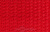 Стропа текстильная 50 (48) мм №148 красный (уп.50 м) А  ТриКатушки