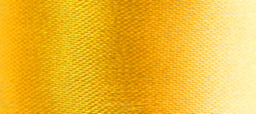  8013 50мм Лента атласная МН (рулон 36 ярдов = 32,9 метров)  ТриКатушки