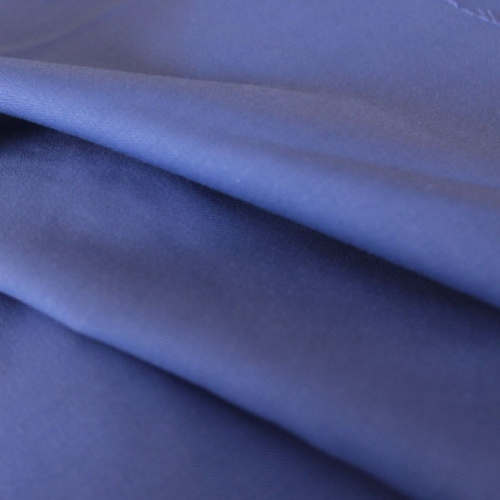  Твил Вискоза арт. 1036, цв. 301 сиреневый  ТриКатушки